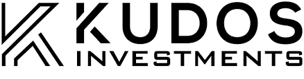 Kudos Finance